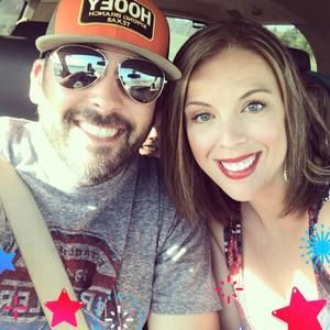 Meet your Posher, Bailey